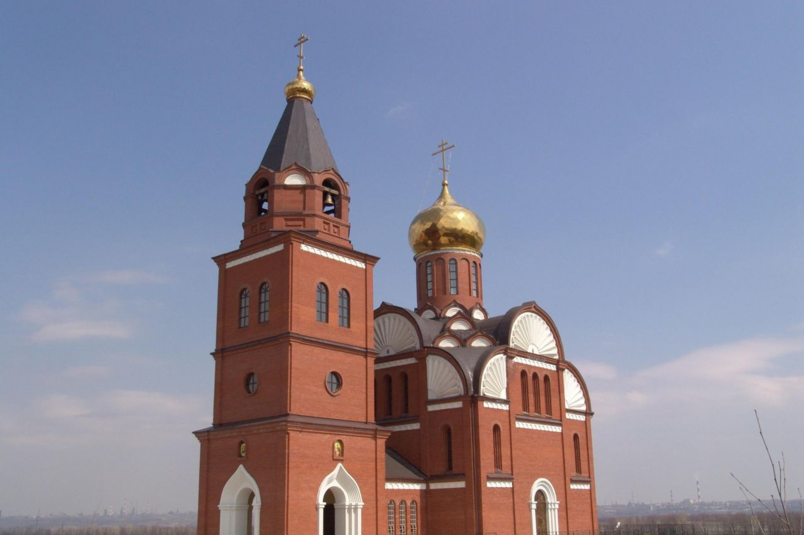 Башҡортостан Башлығының матбуғат хеҙмәте