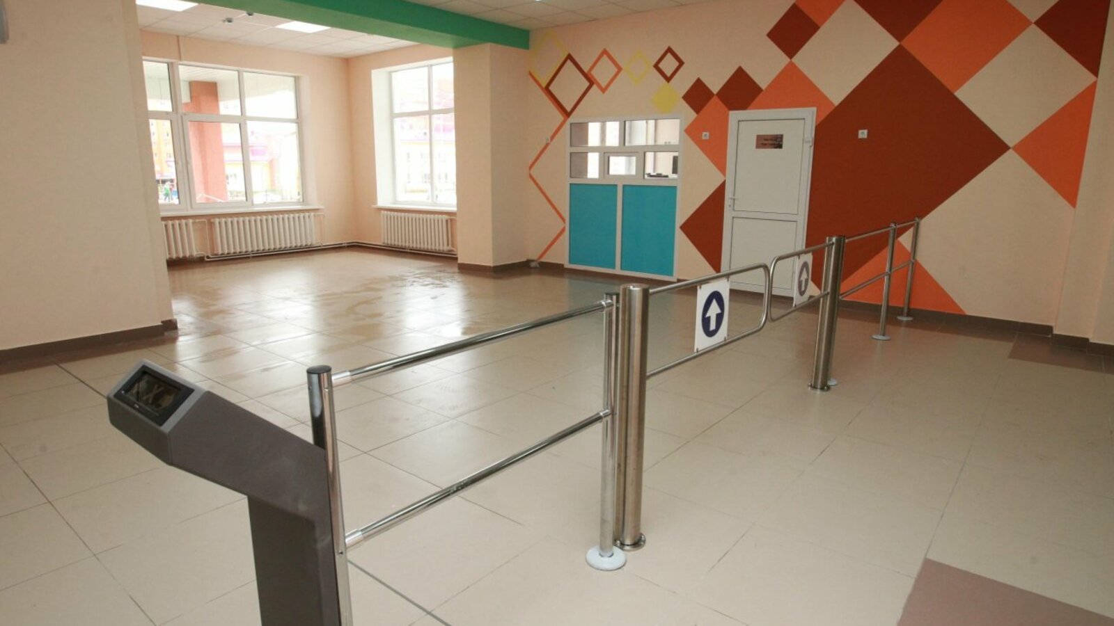 Олег Яровиков