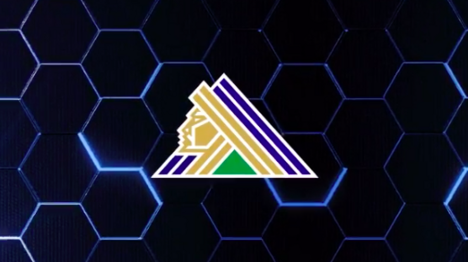 ХК «Салават Юлаев»