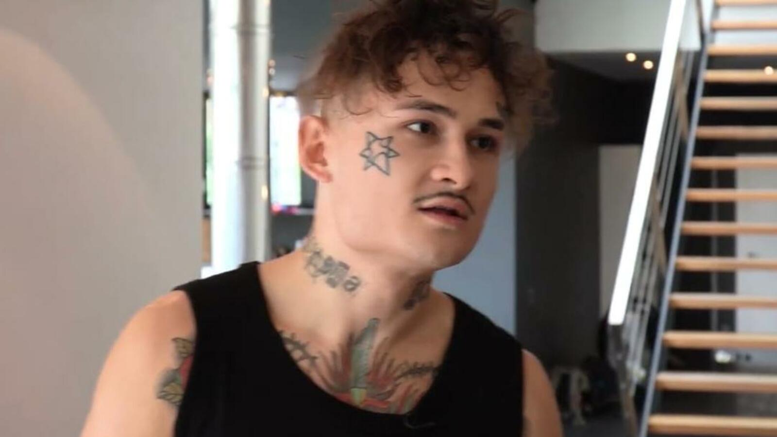 СТоп-кадр видео