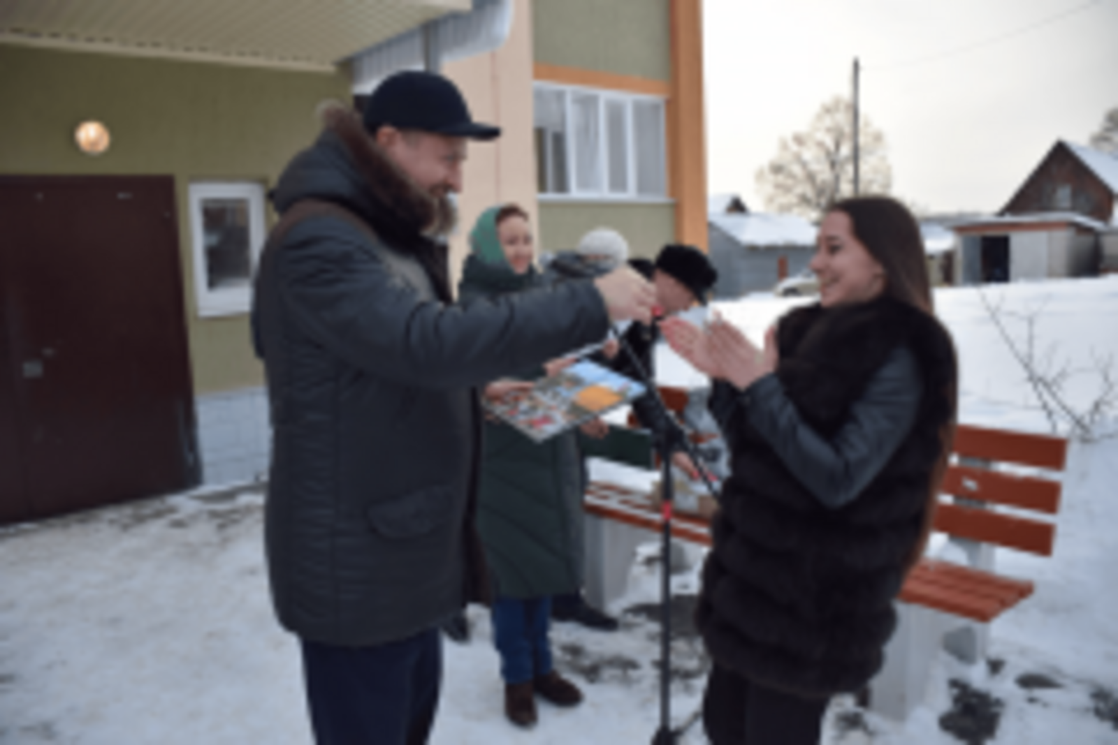 Башҡортостан Төҙөлөш һәм архитектура буйынса дәүләт комитеты