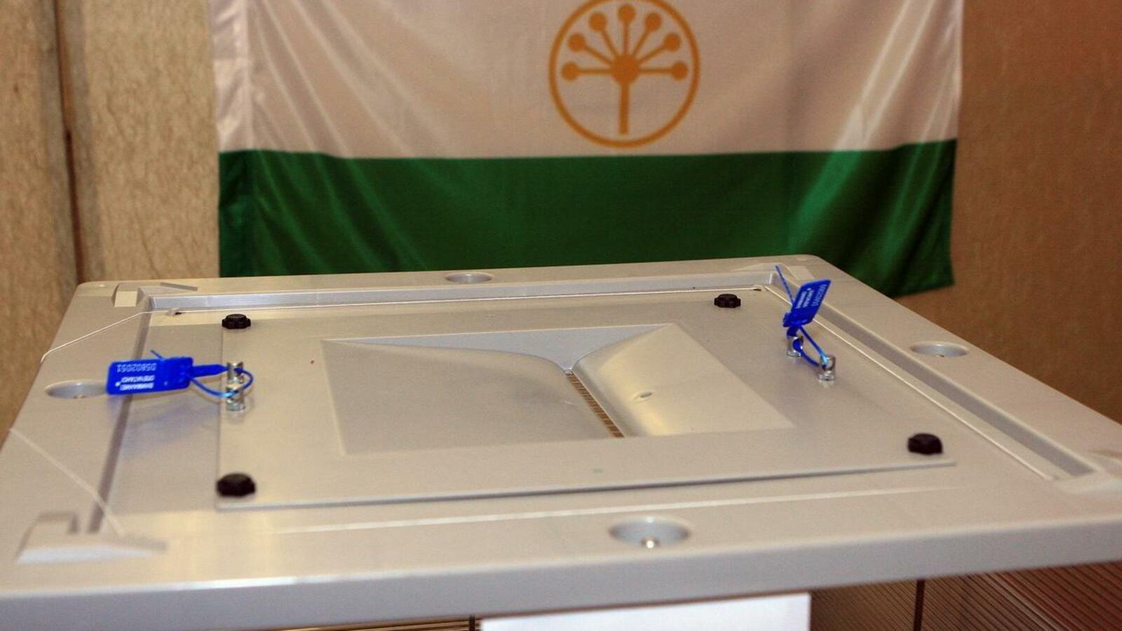 Андрей Старостин