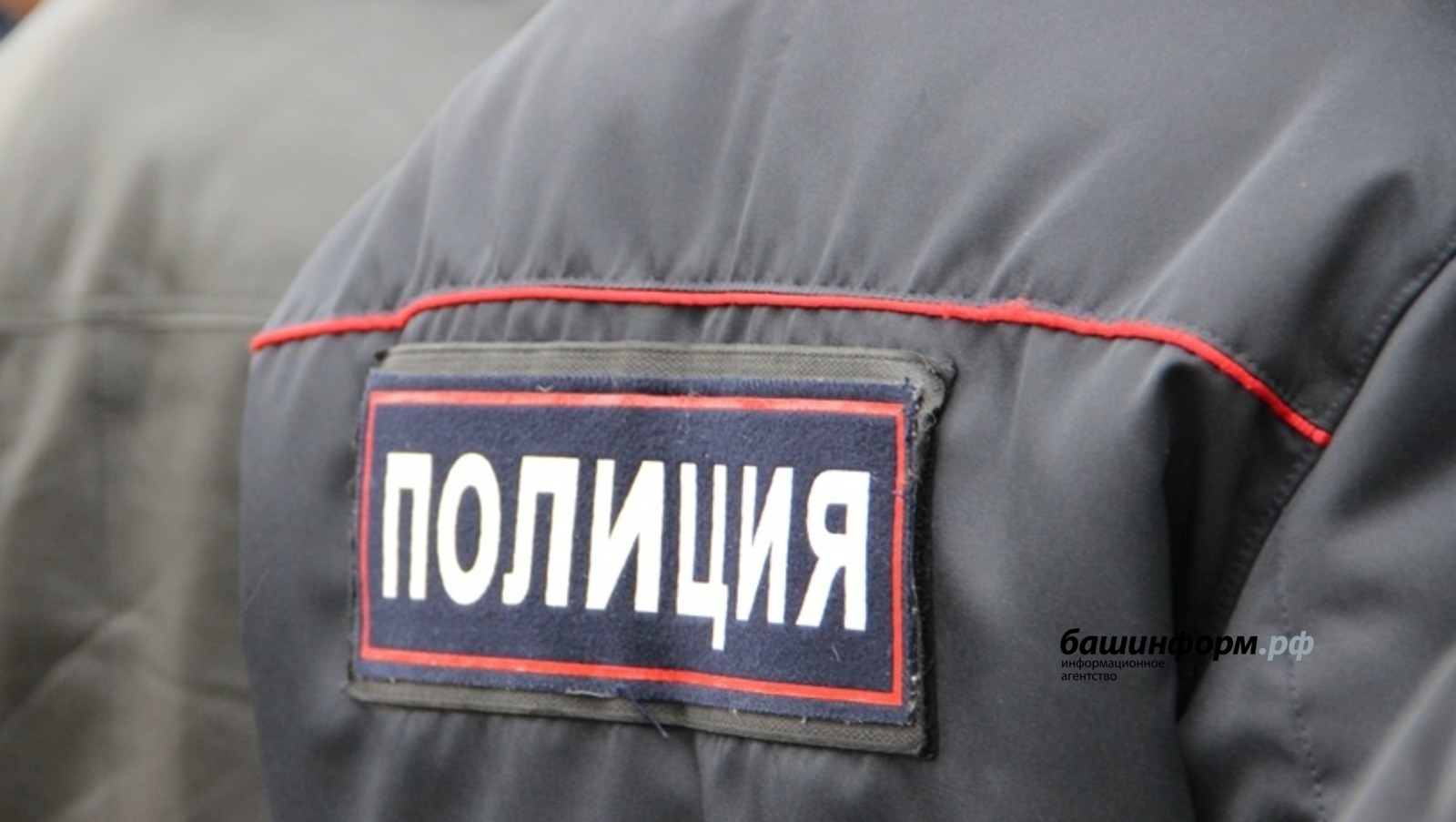Ксения Калинина