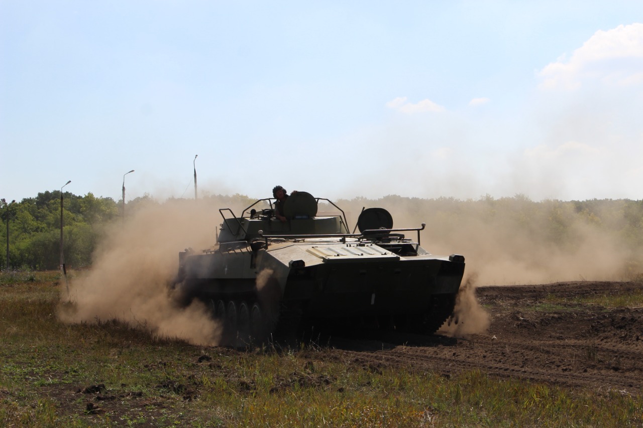 Эдуард Кускарбеков