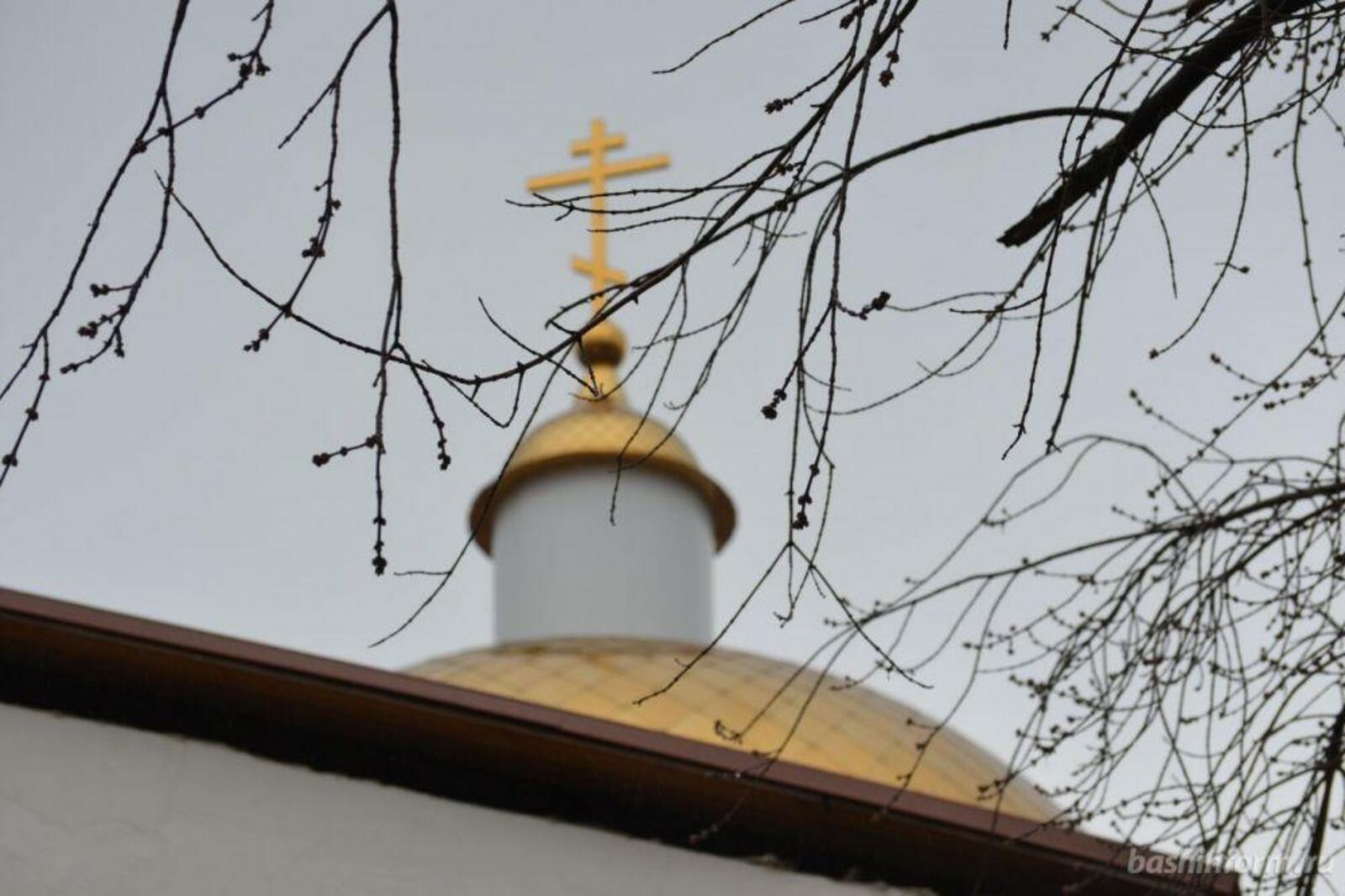 Ксения Калинина