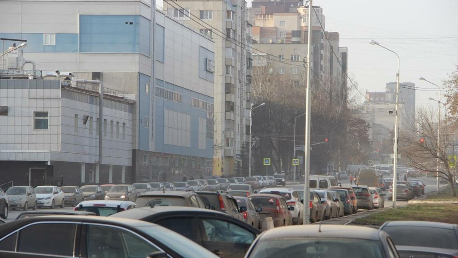 Ксения Калинина