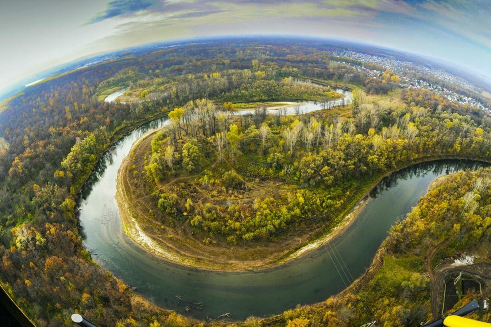 предоставлено ЦСИ «Облака»