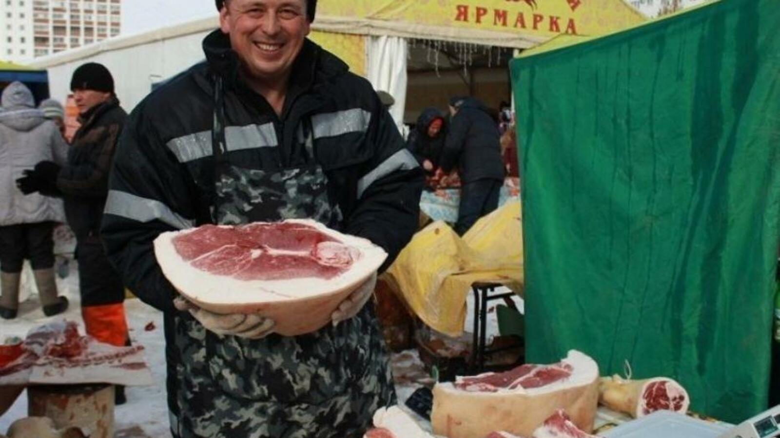 администрация Уфы