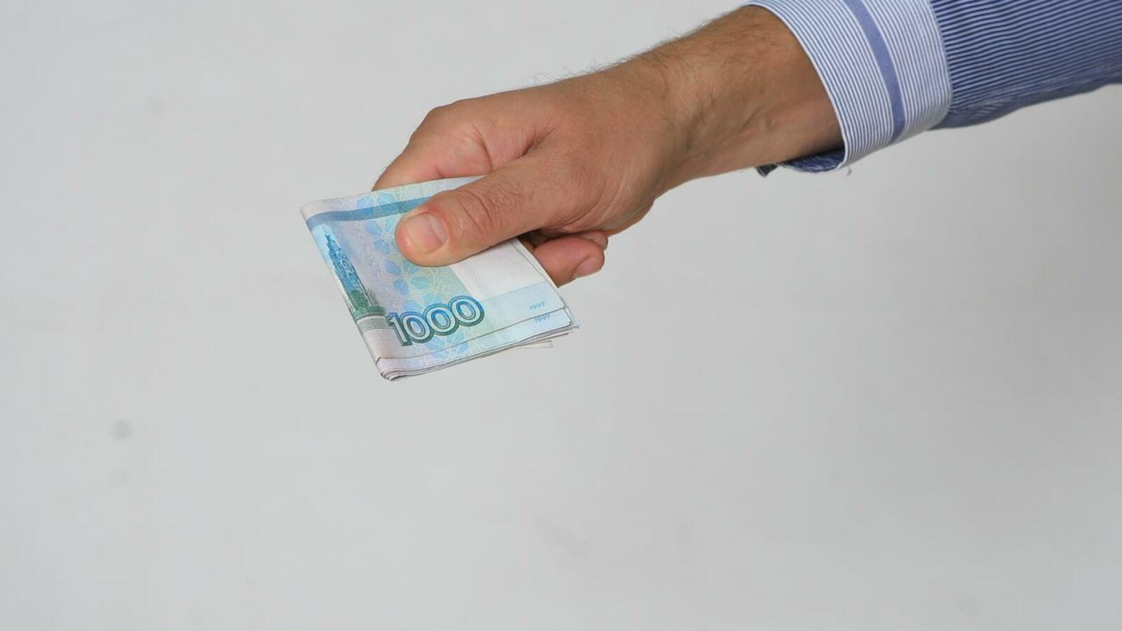 ИА «Башинформ»