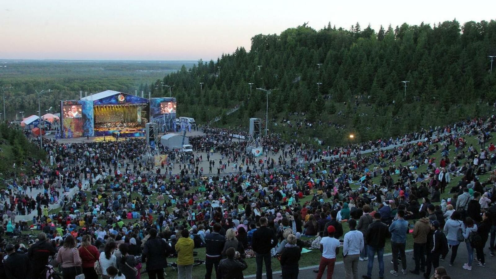 Олег Яровиков