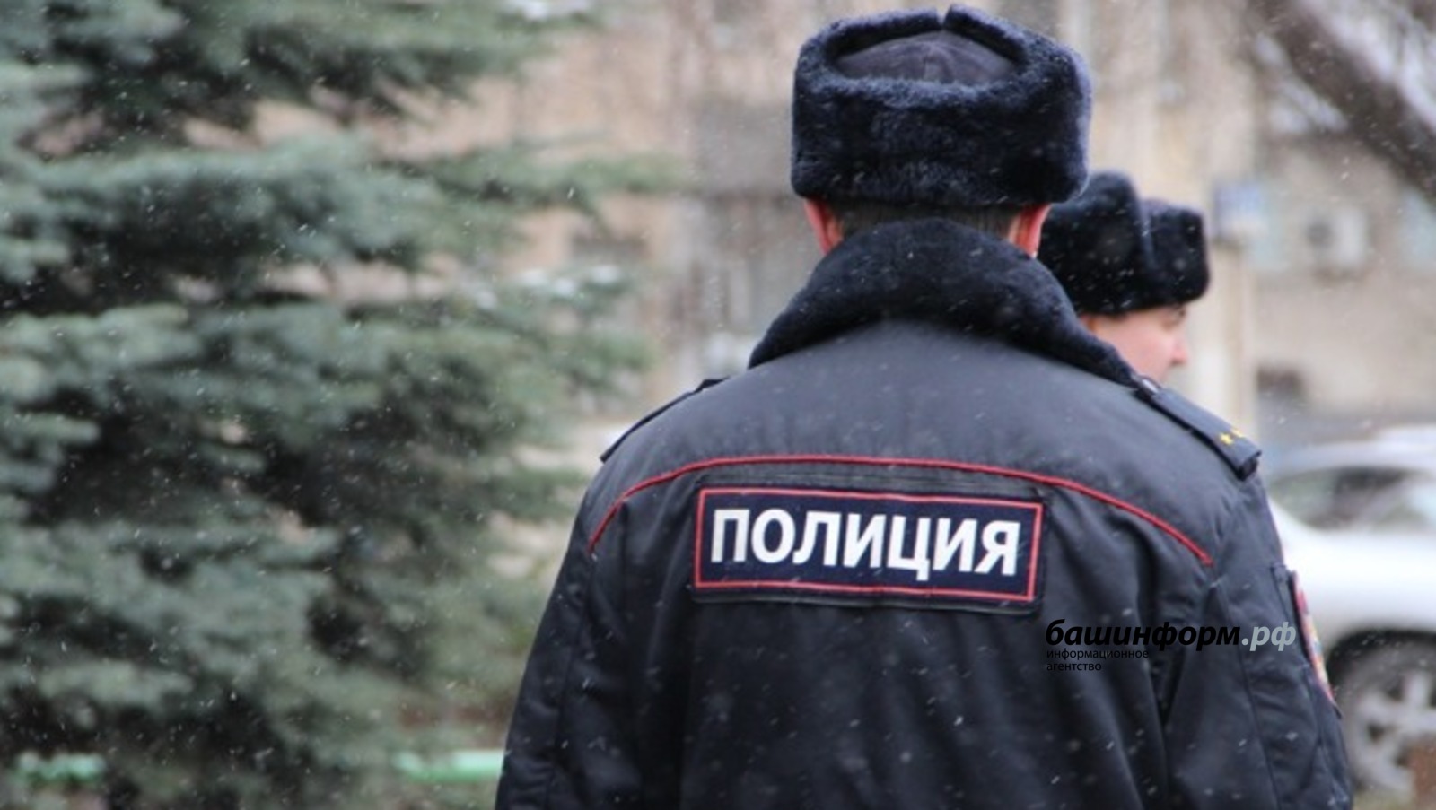 Ксения Калинина