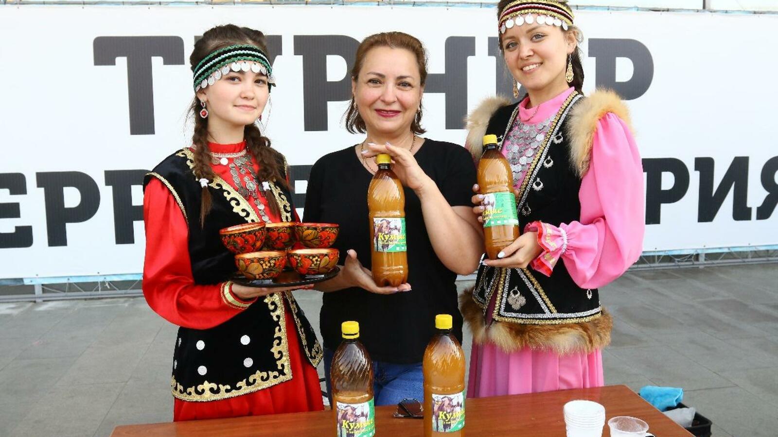 Валерий Шахов