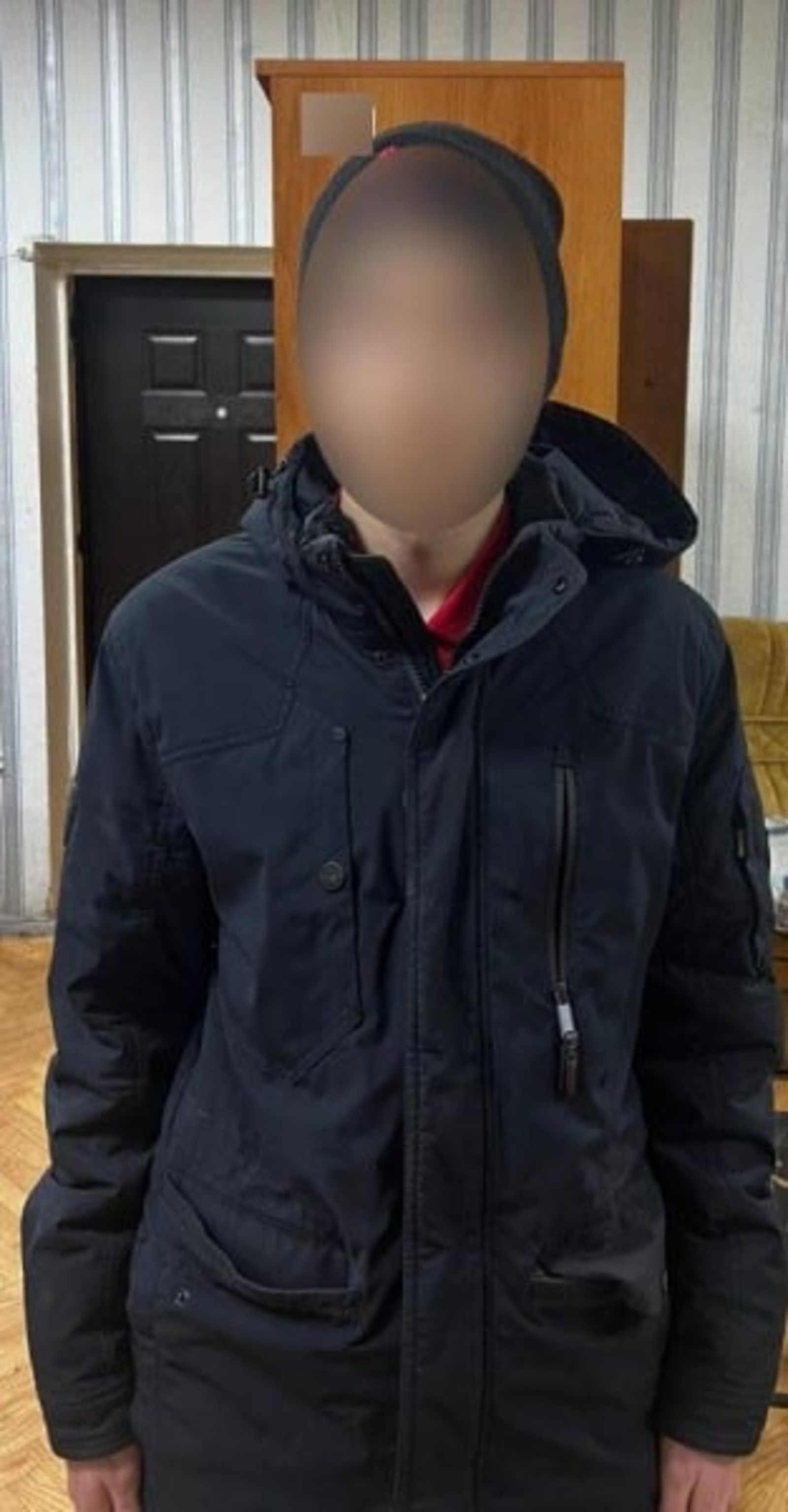 МВД по РБ