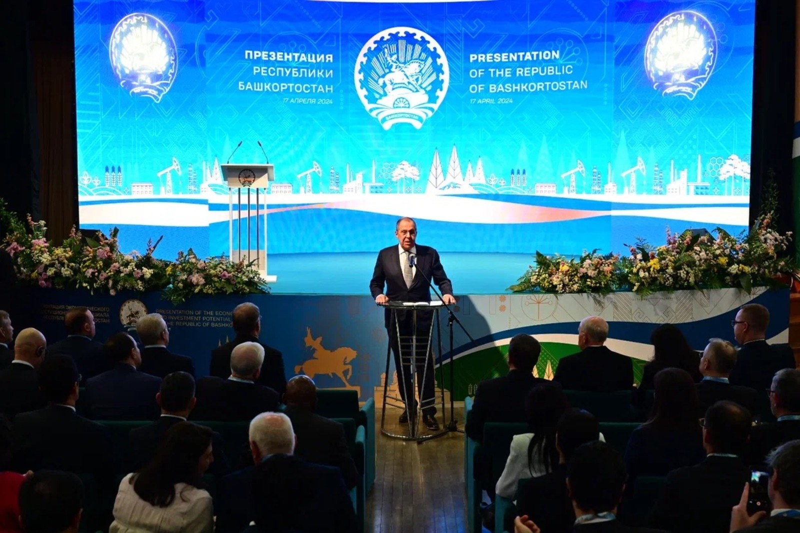 glavarb.ru
