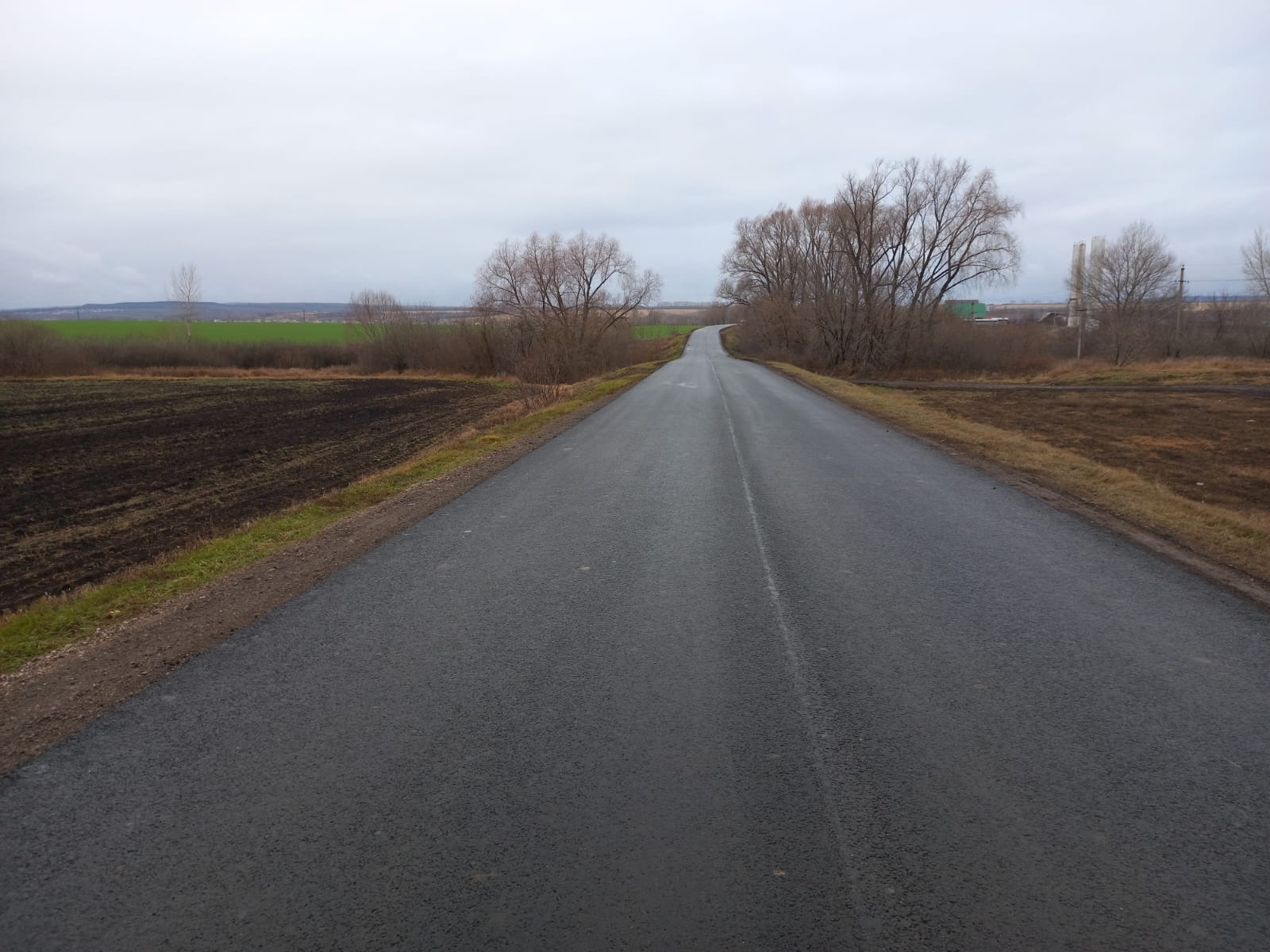 пресс-служба  минтранс Башкирии