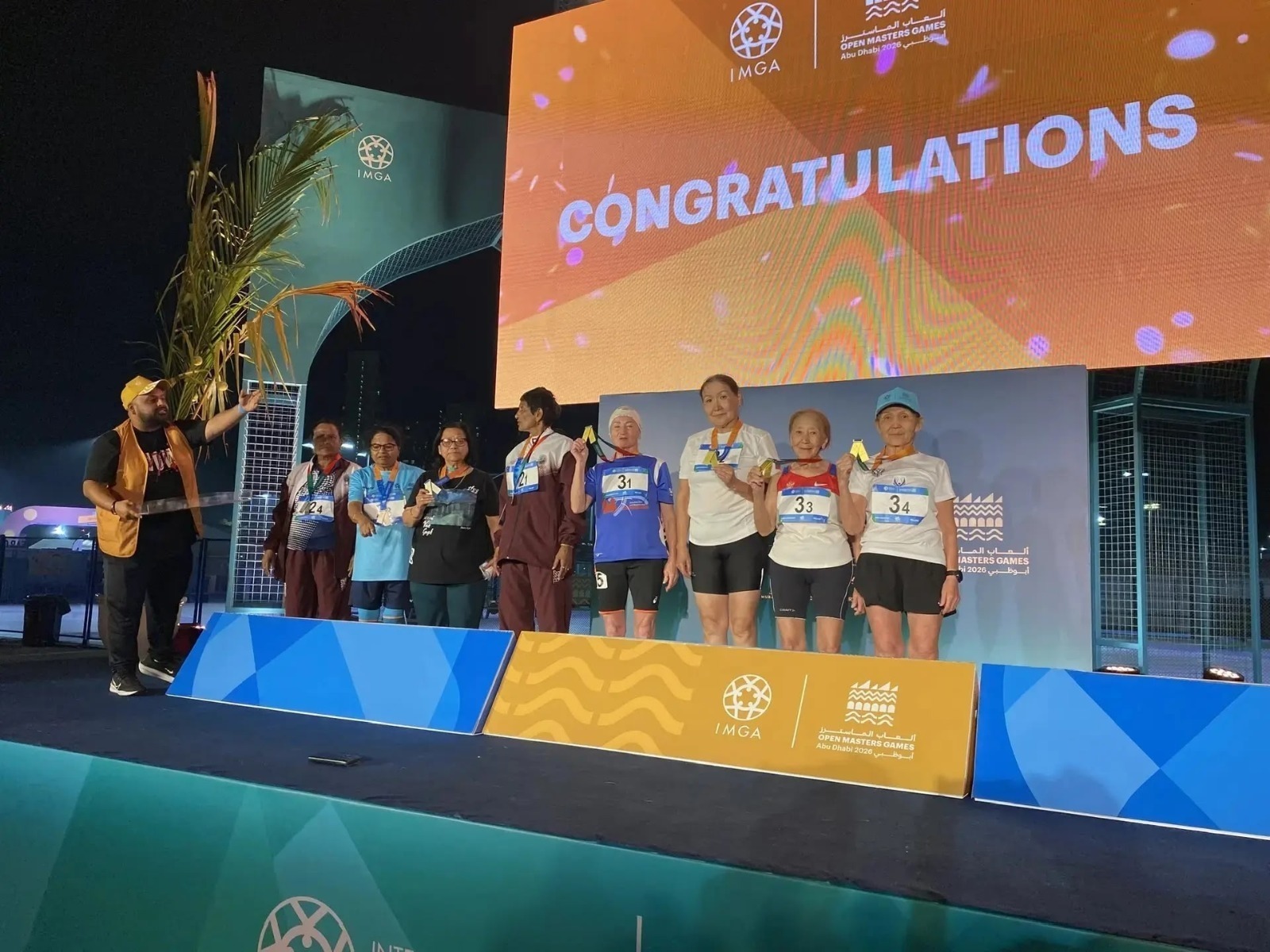 Илеш районы хакимиәте башлығы Илдар Мостафин | социаль селтәрҙәр