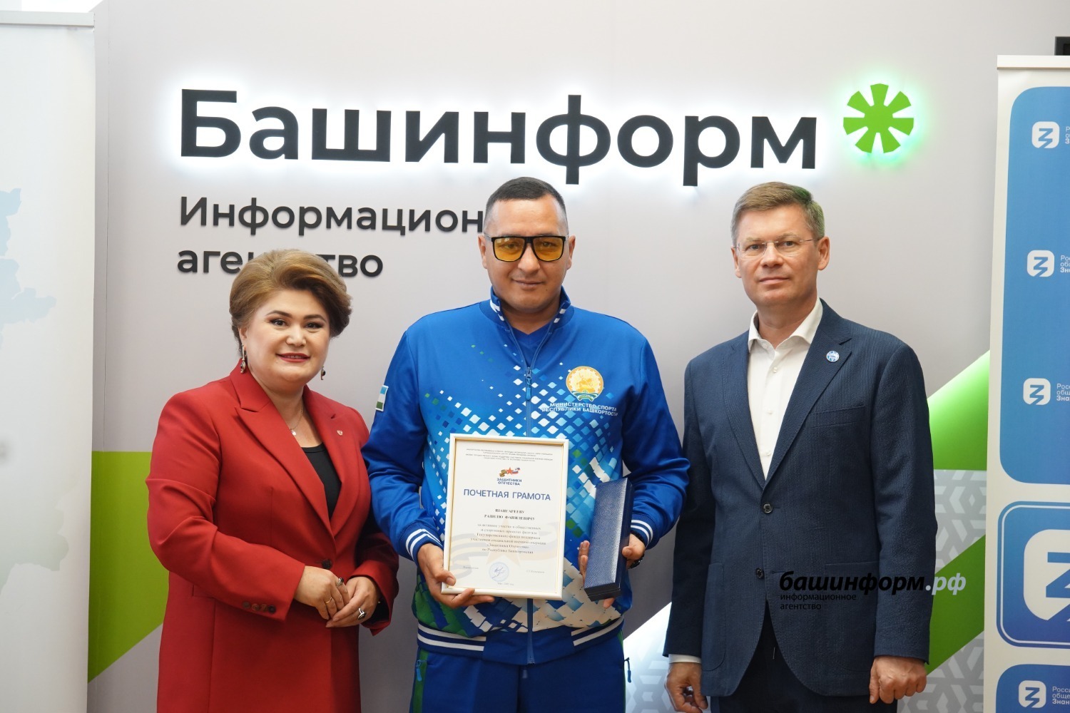 Олег Яровиков