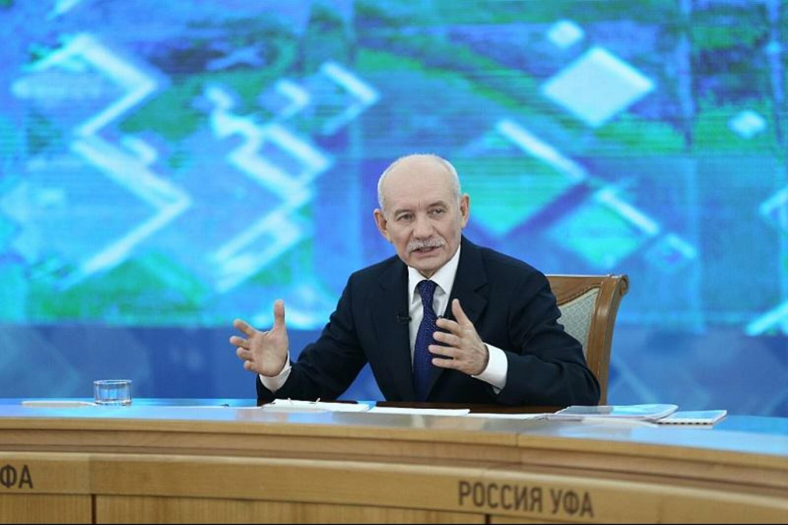 glavarb.ru/rus/