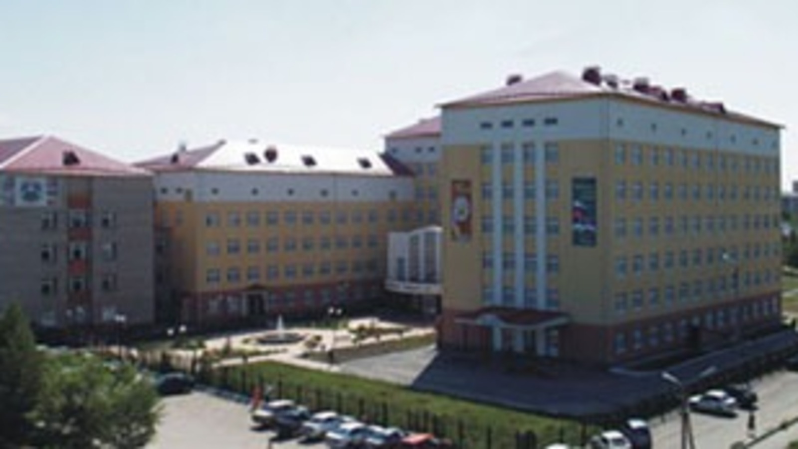 минздрав РБ