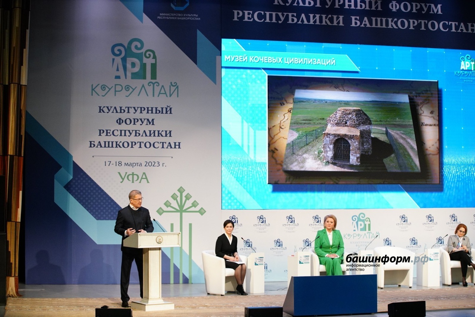 Олега Яровиков