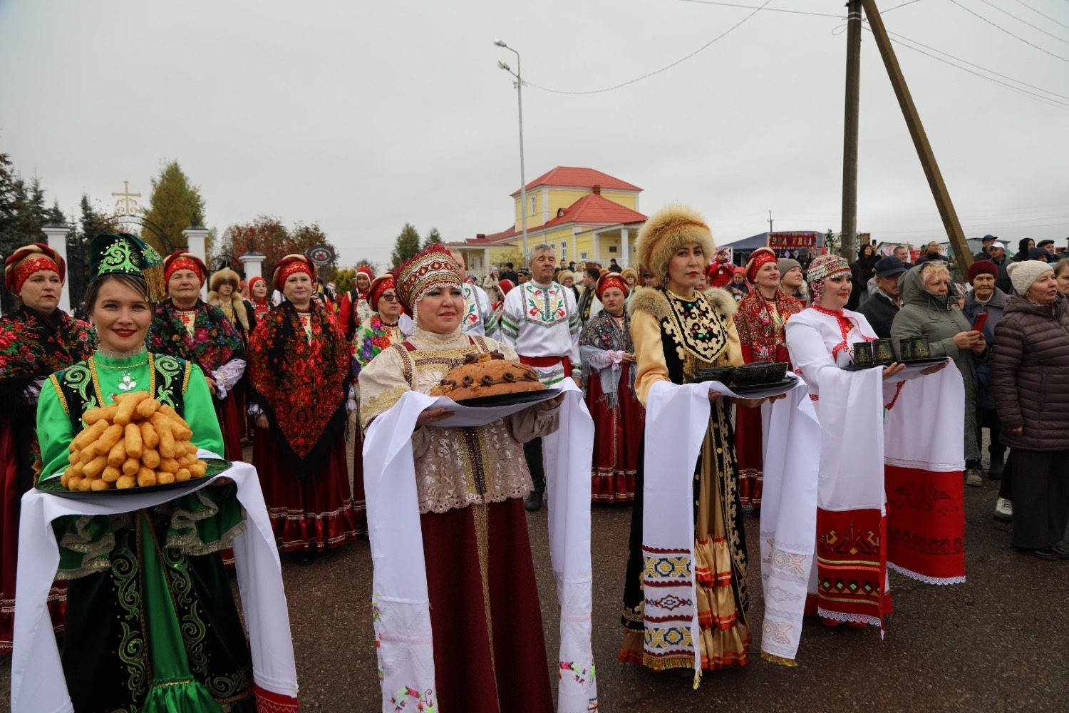 Сергей Щекатуров