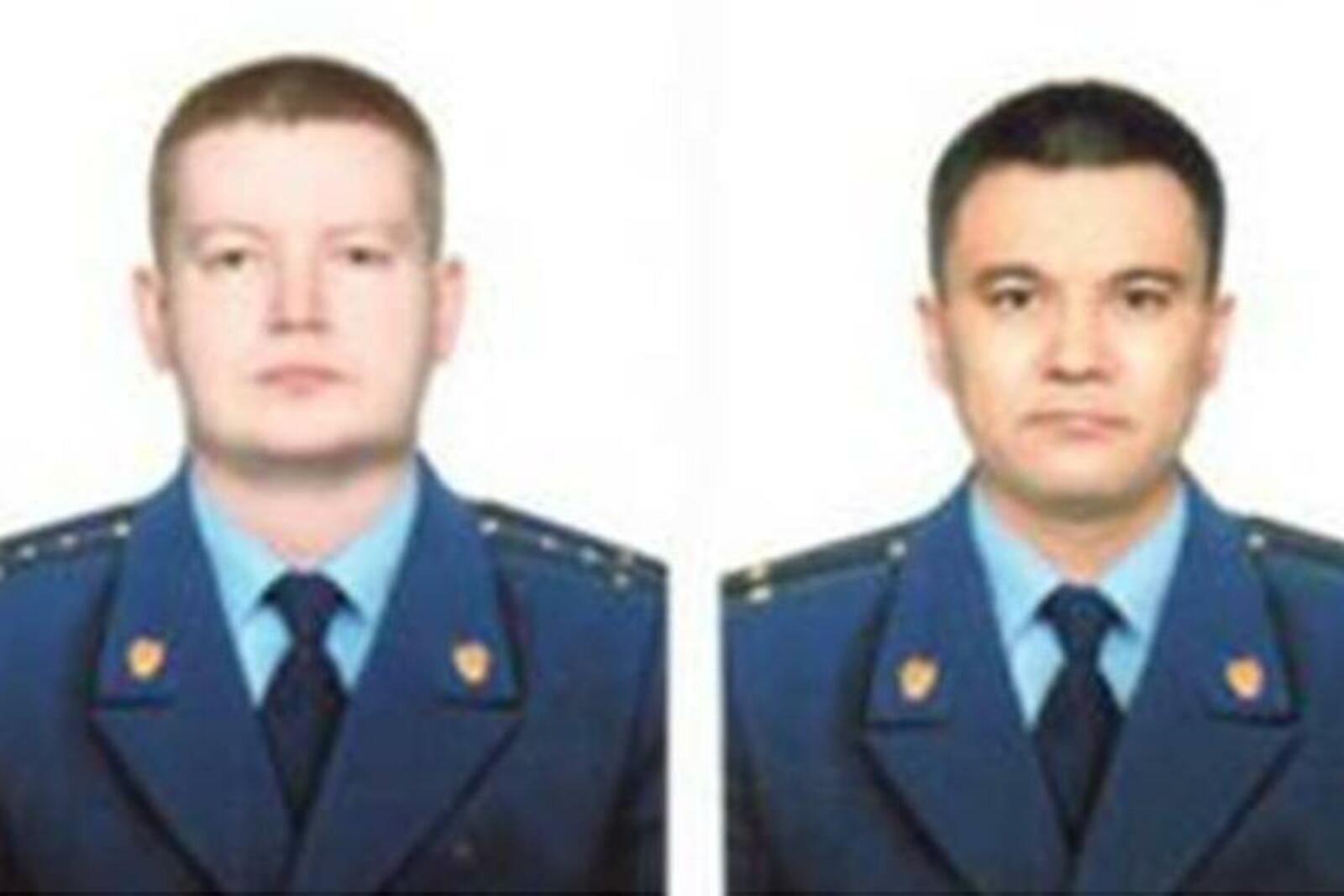 сайт прокуратуры РБ