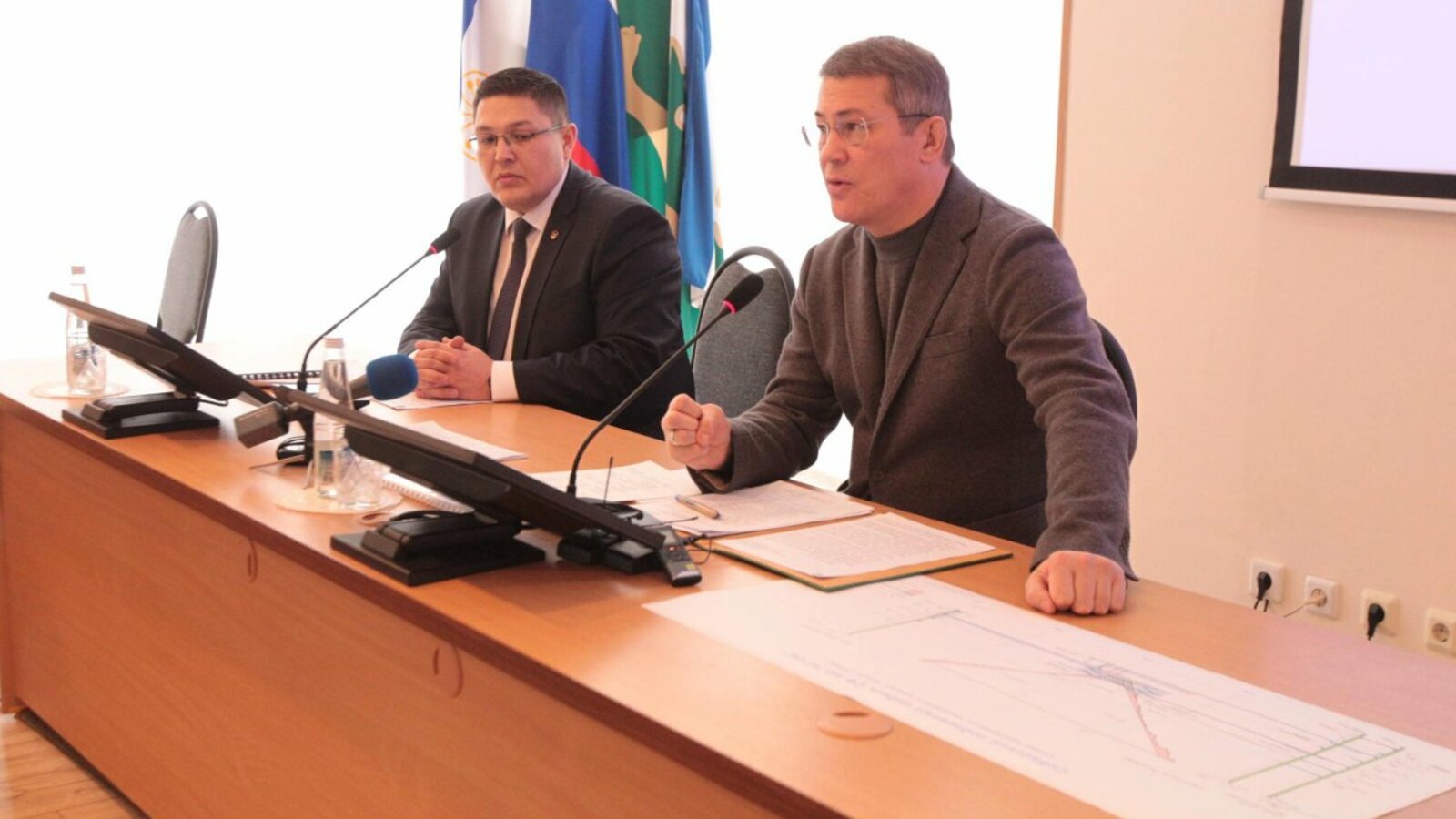 Олег Яровиков