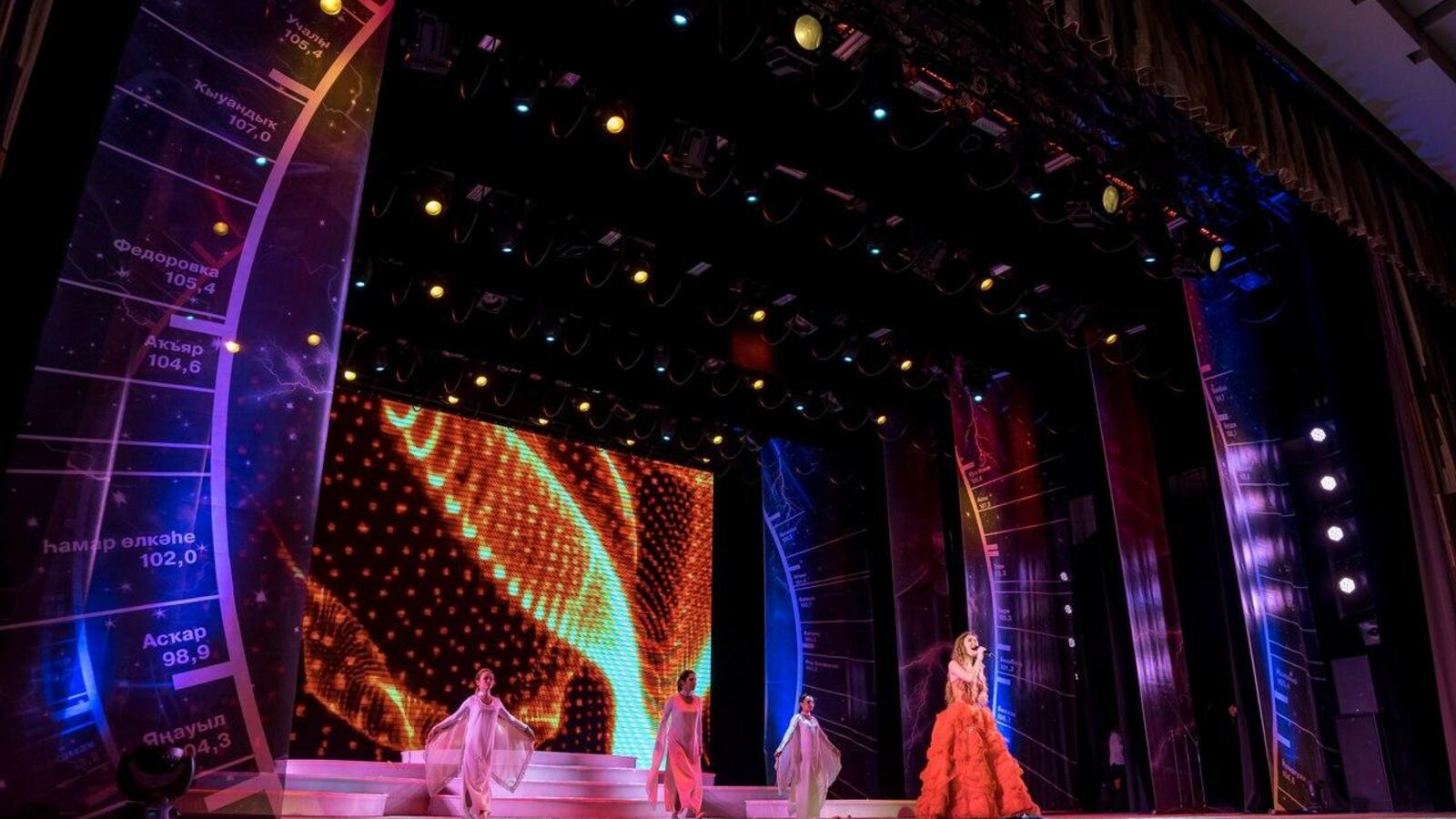 Ильнур Хужахметов