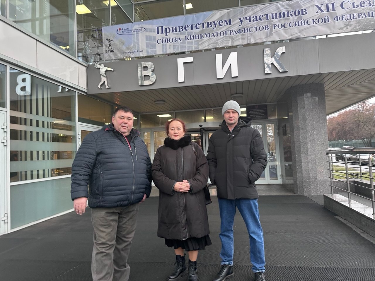 Ирина Кретова пресс-служба СК РБ и РФ