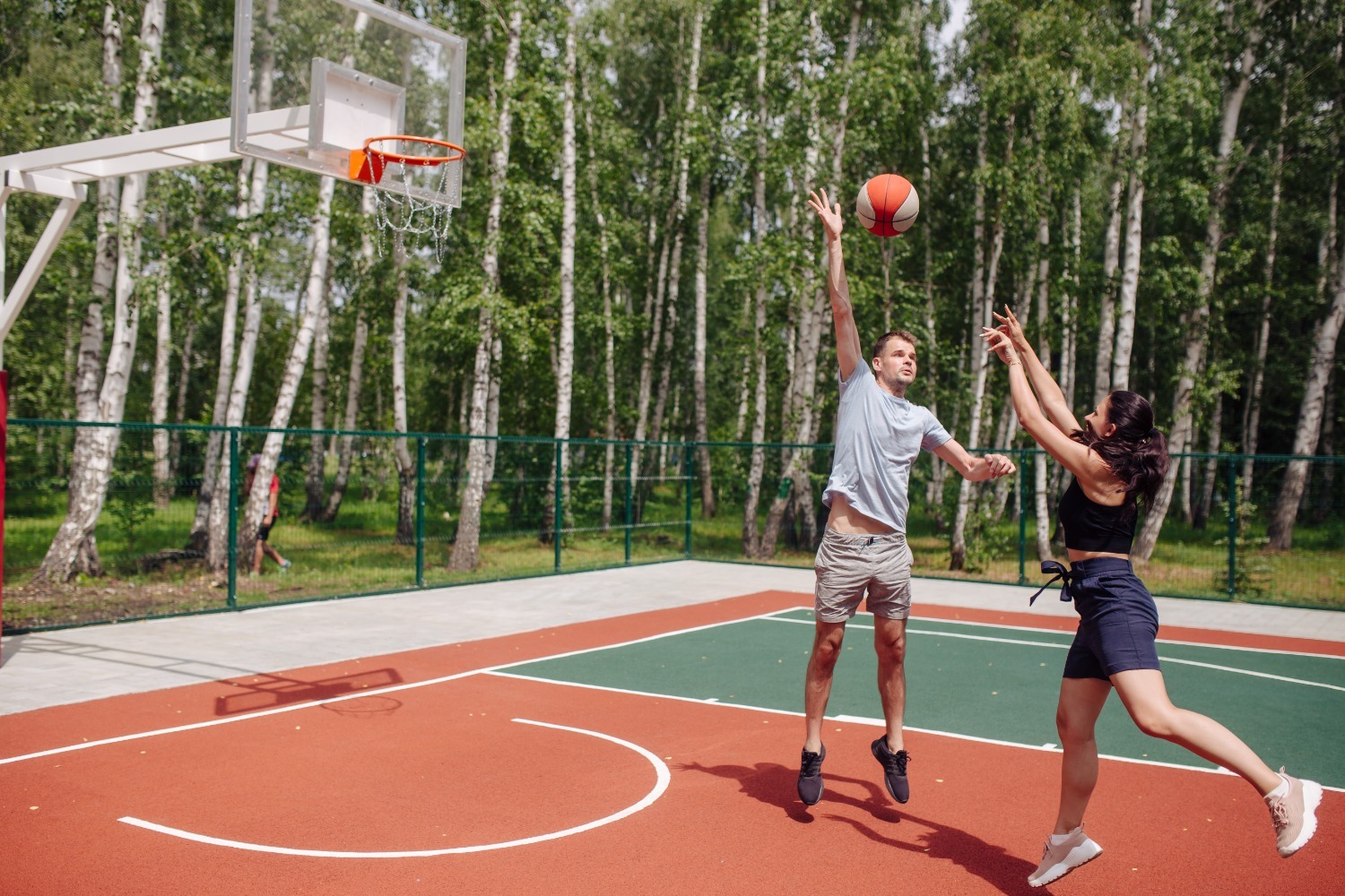 предоставлено ММК-Курорт