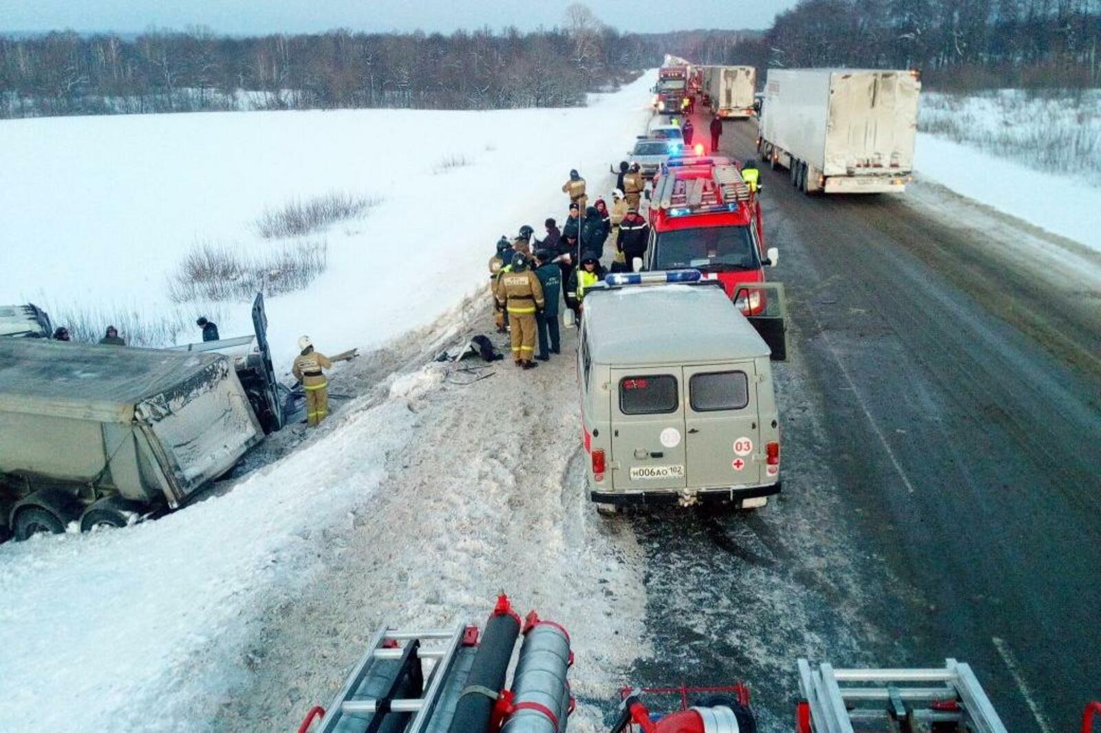 УГИБДД МВД по РБ