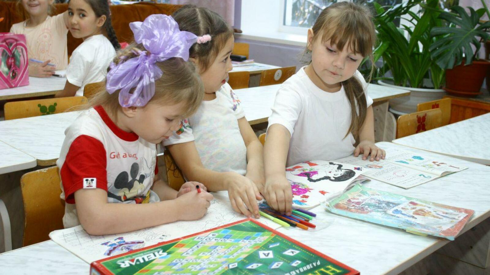 Андрей Старостин