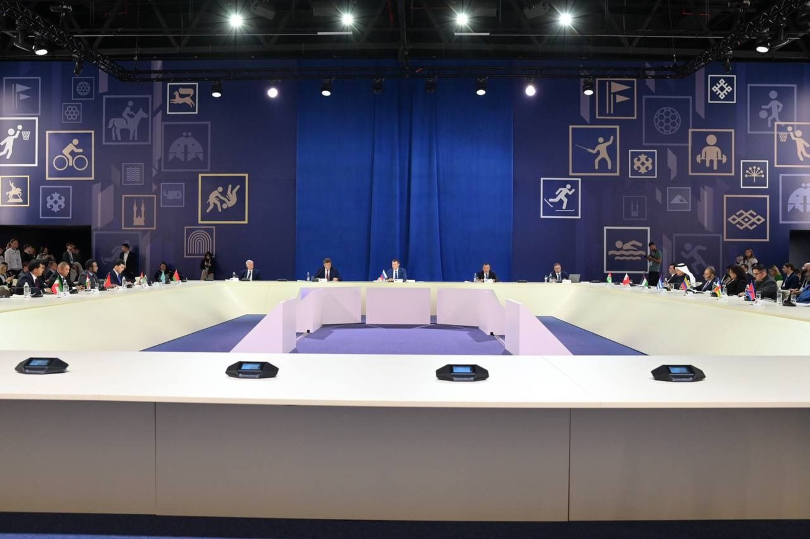 minsport.gov.ru
