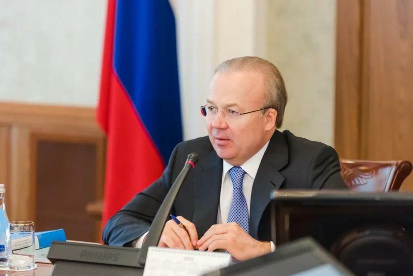 пресс-служба правительства РБ