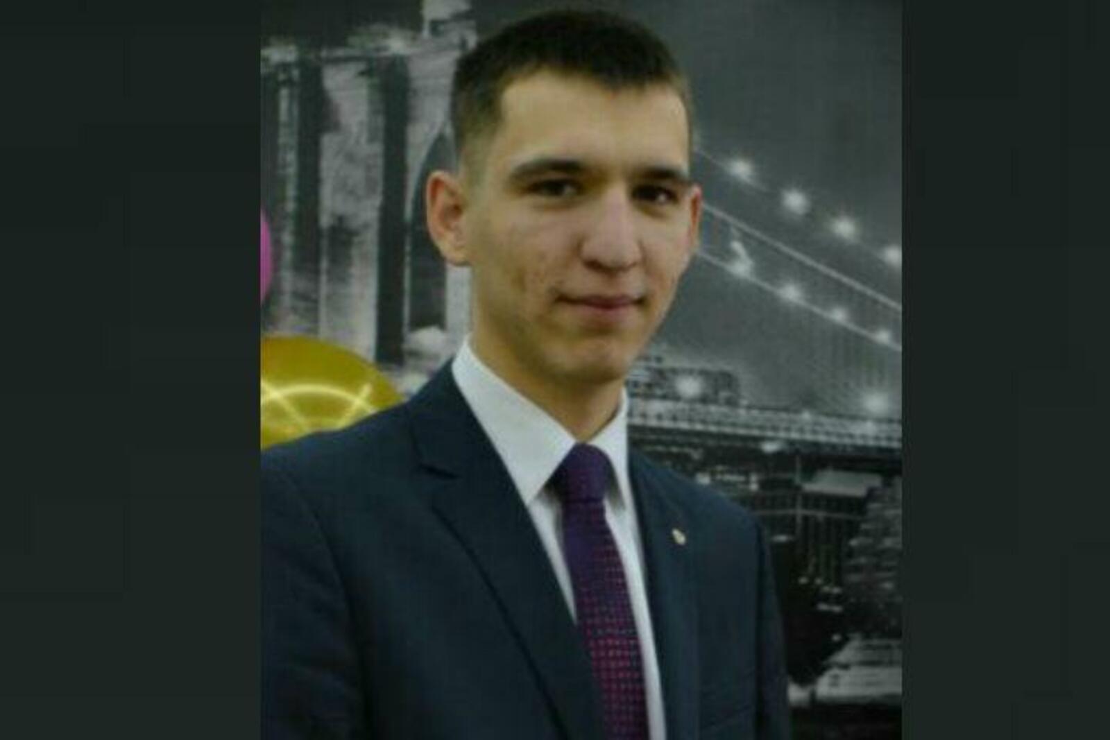 vk.com/iglvestirb