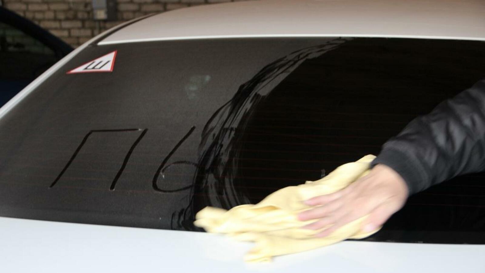 Ксения Калинина