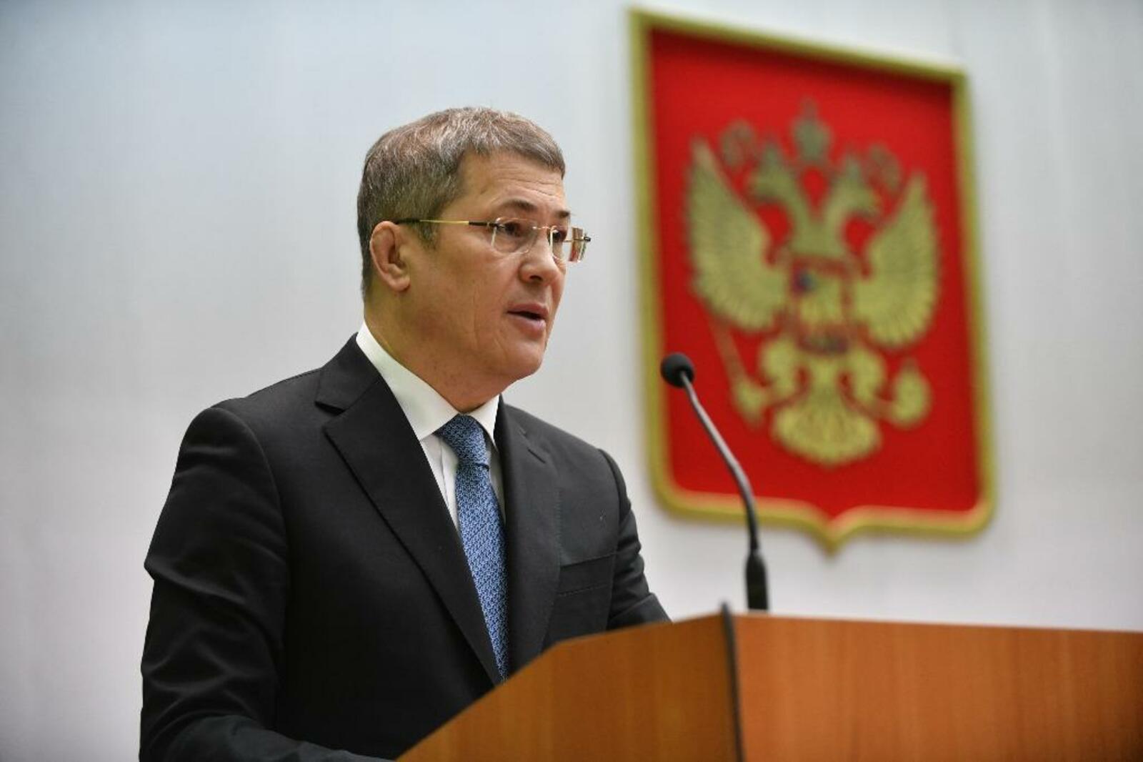 glavarb.ru