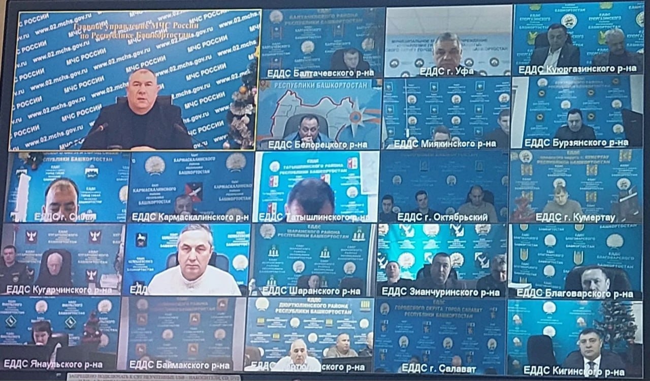 Кирилл Первов ТГ-канал