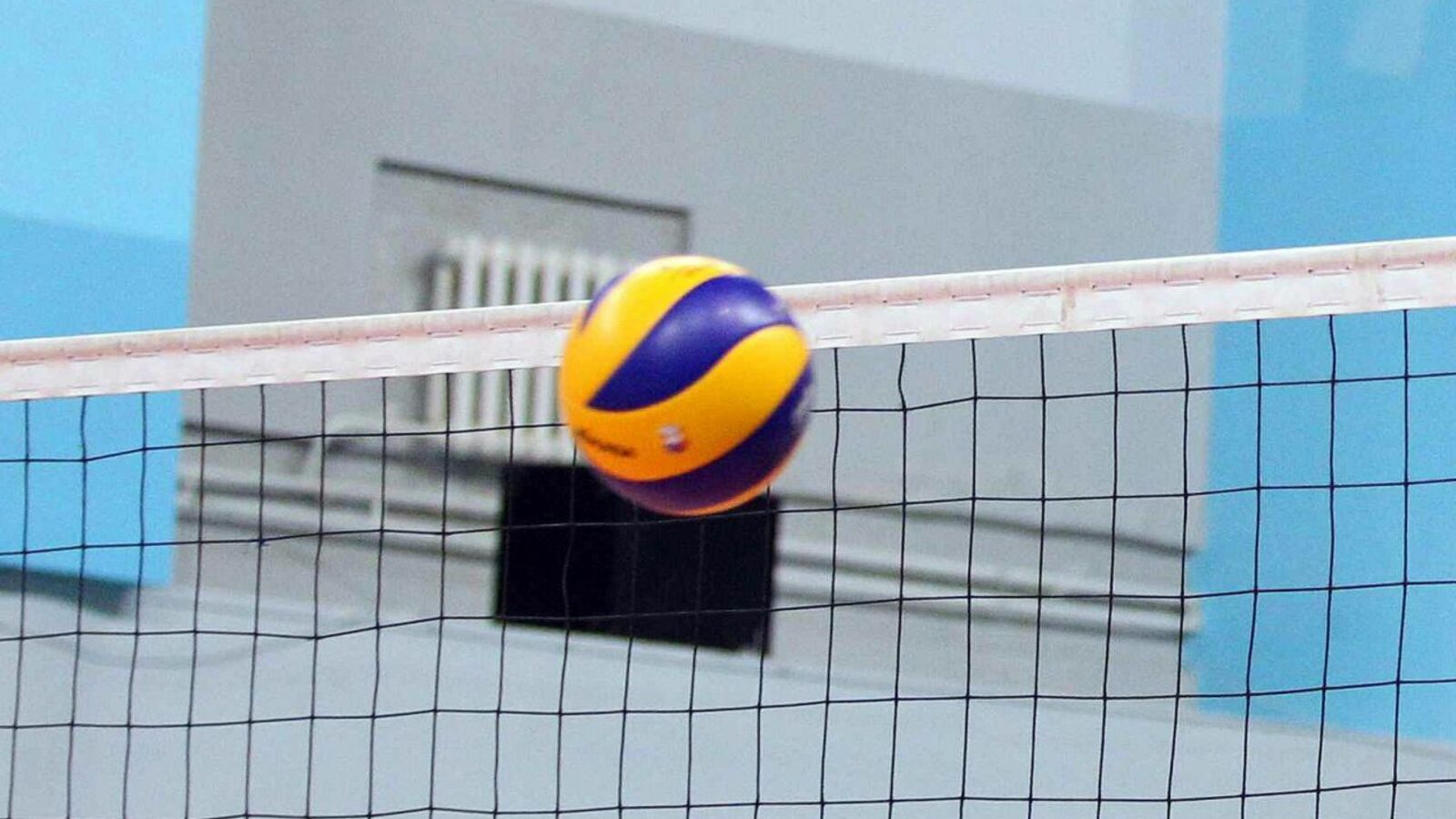 ИА "Башинформ"