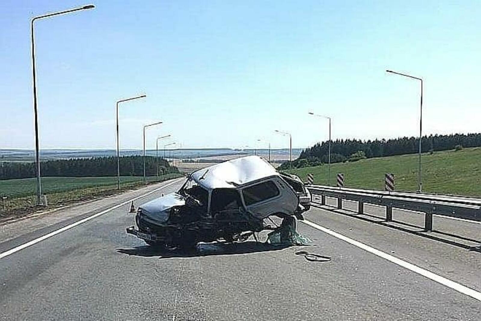 ГИБДД по РБ
