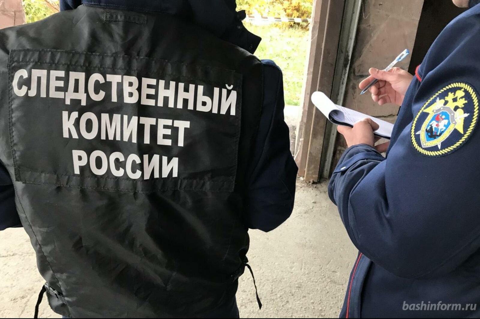 автор