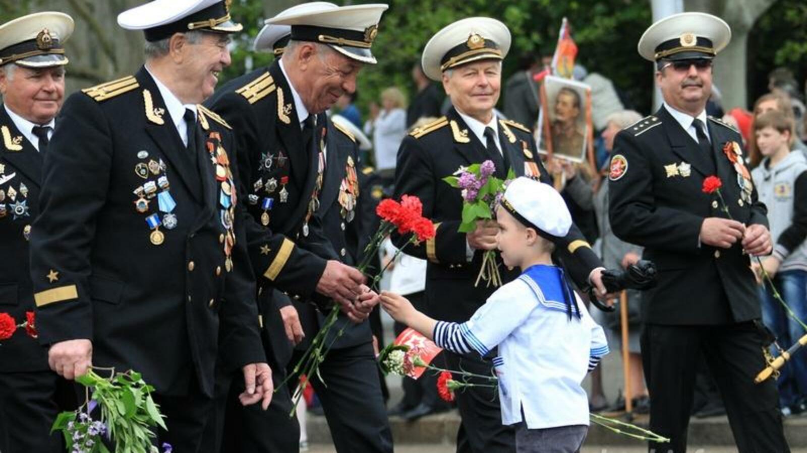 ИА «Башинформ»