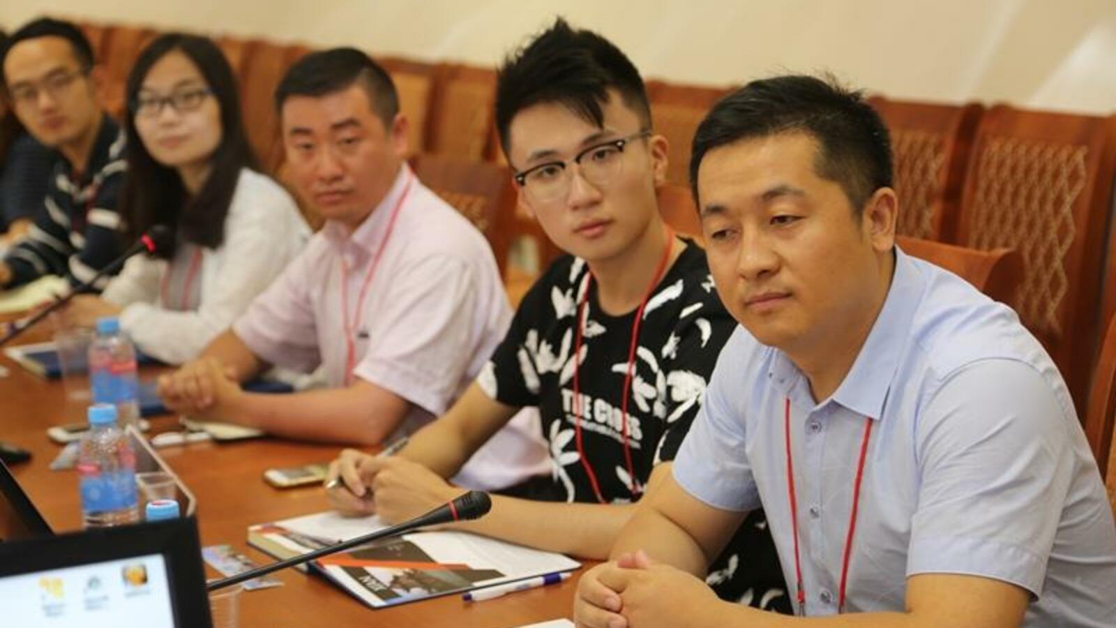 БашГУ, автор