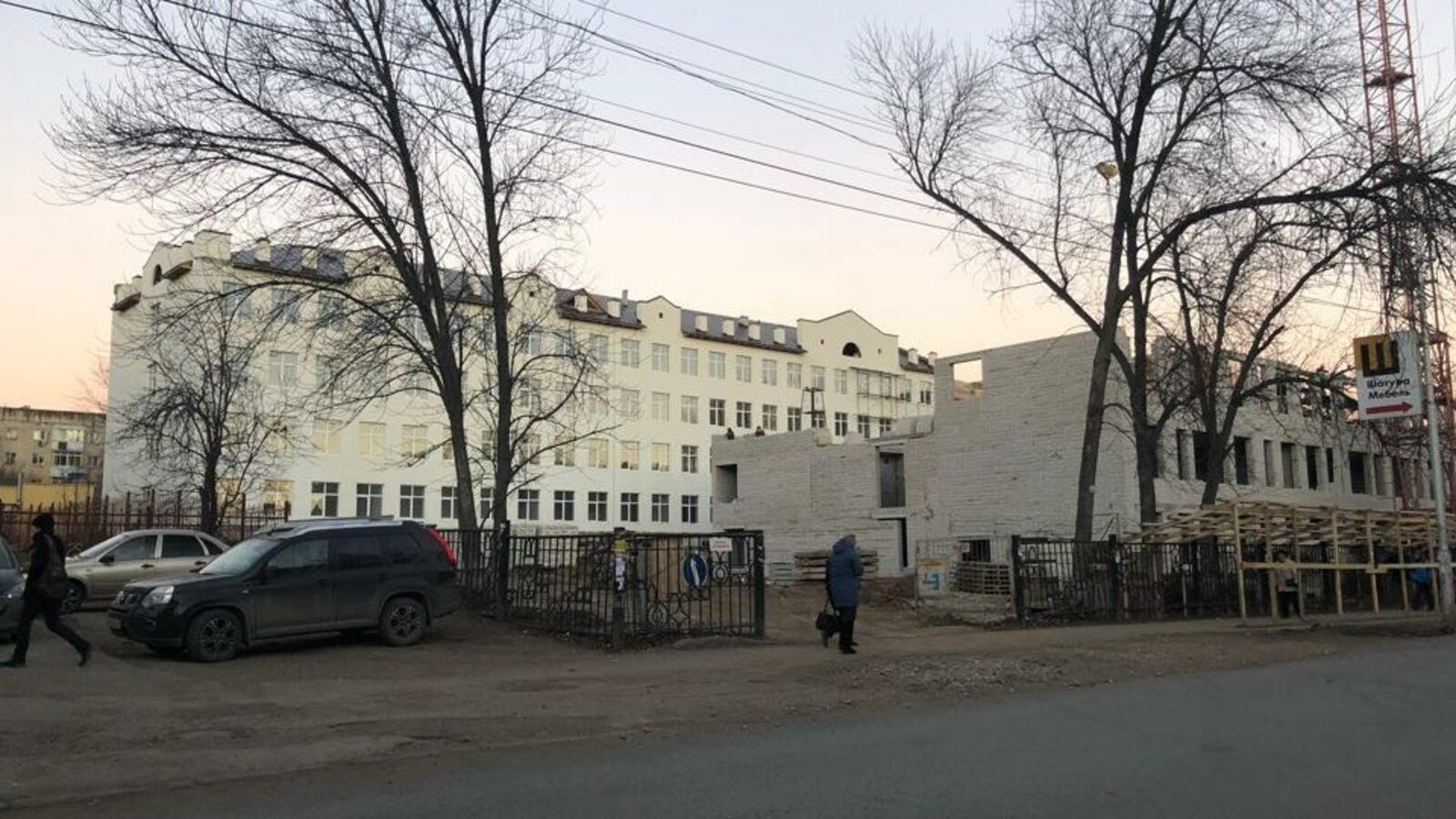 ИА «Башинформ»