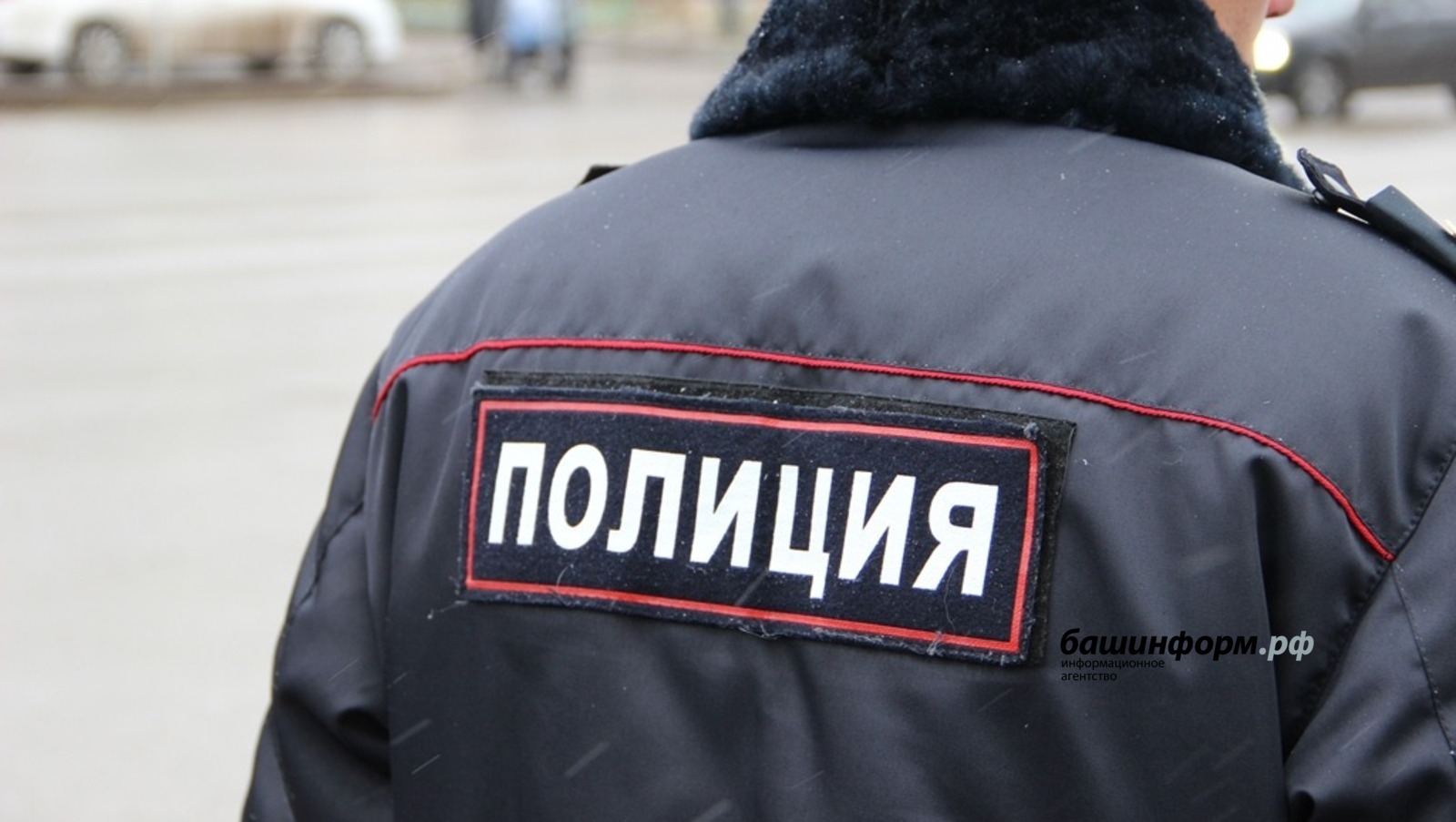 Ксения Калинина