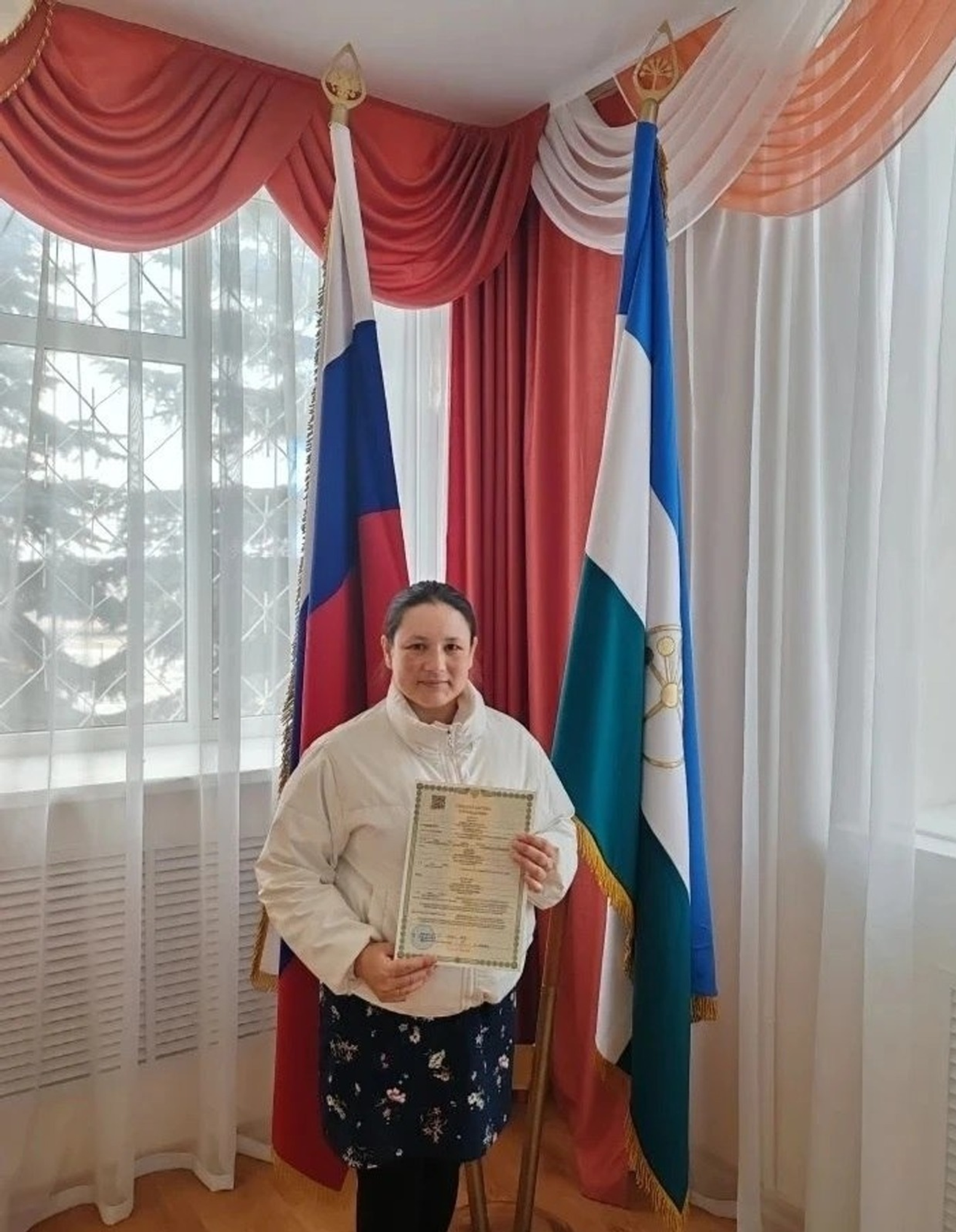 Владимир Спеле | ТГ-канал