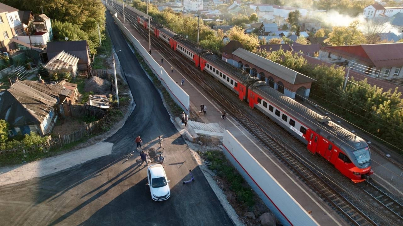 администрация Уфы gorodufa.ru