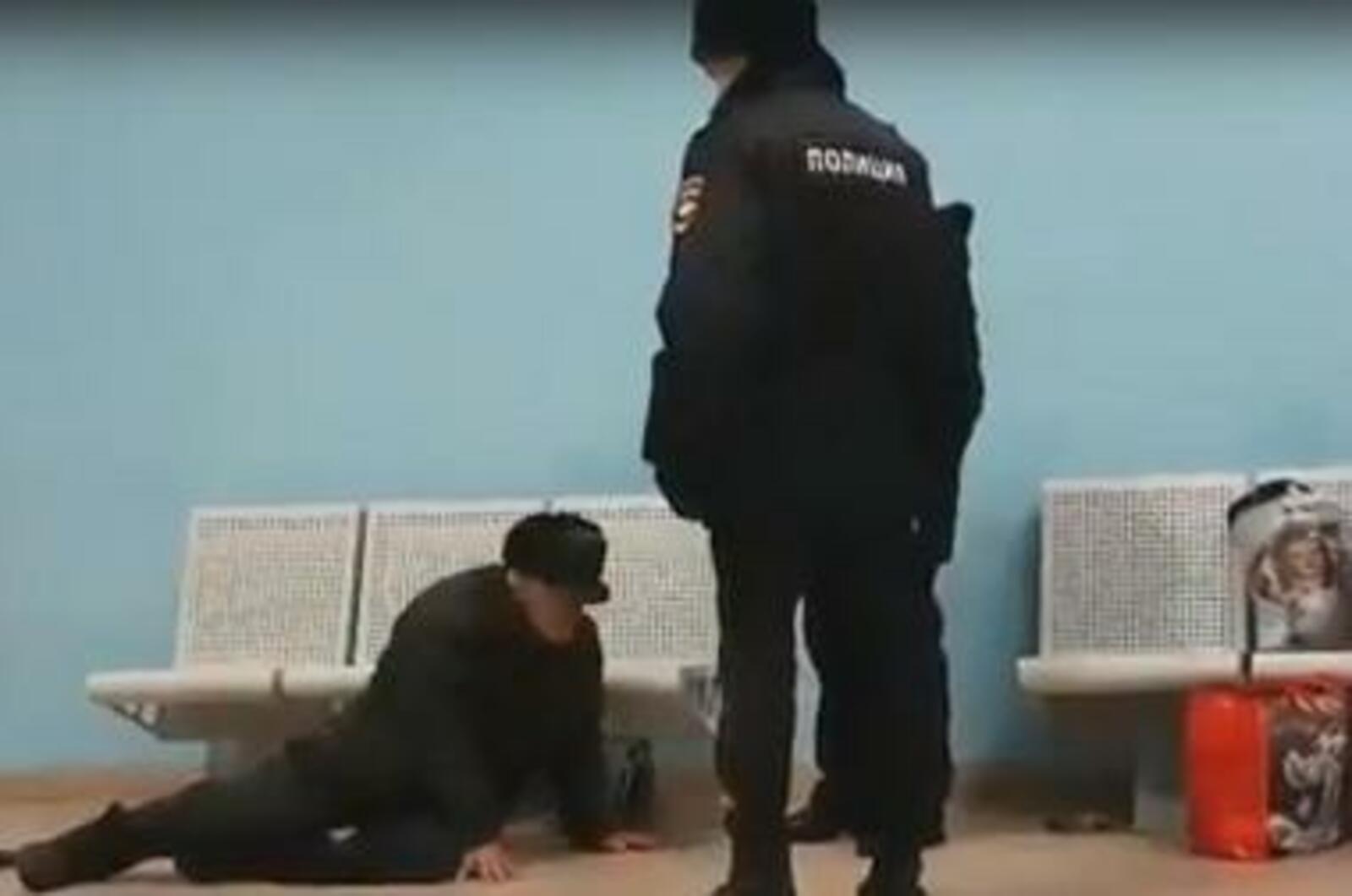 psut.sledcom.ru, соцсети