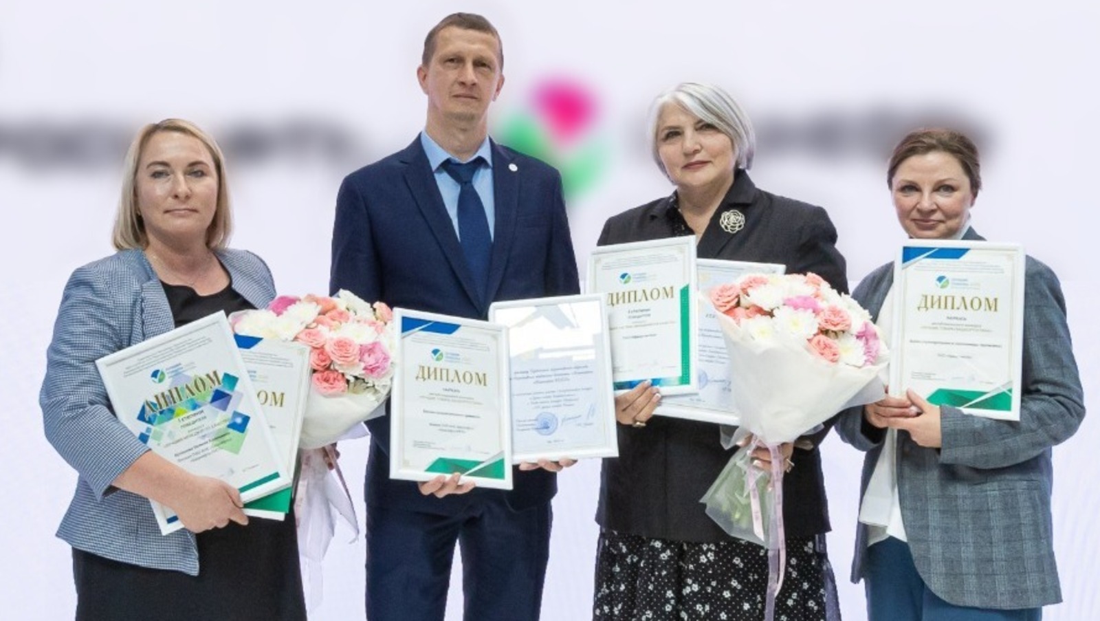 Роман Шумнов