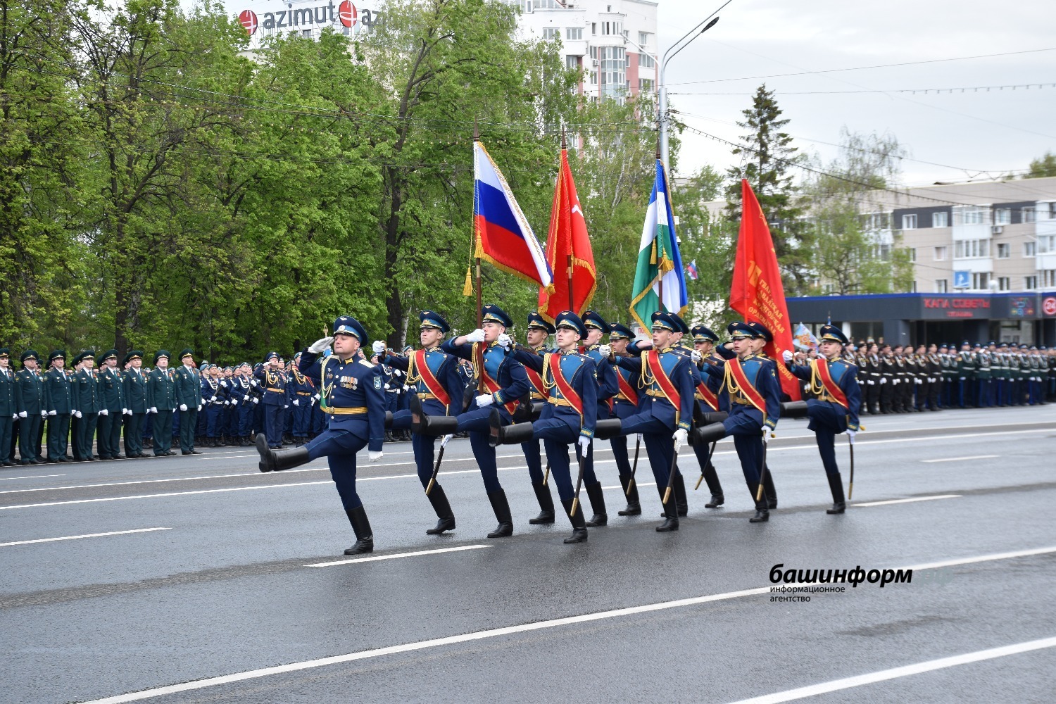 Эдуард Кускарбеков
